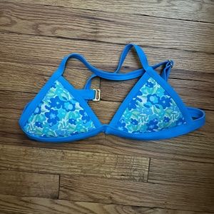 93 Play Street Bikini Top